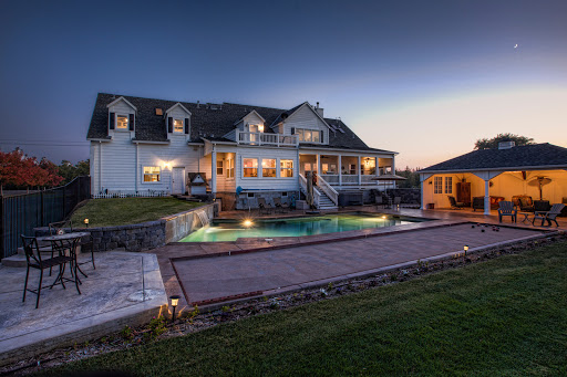 Backyard Unlimited image