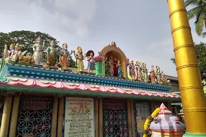 Sri Attili Balaji Venkateswara Swami image