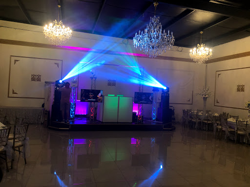 Ballroom «Villanueva Event Center», reviews and photos, 1410 W Mile 2 Rd, Mission, TX 78574, USA