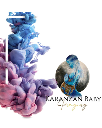 Karanzan Baby Imaging