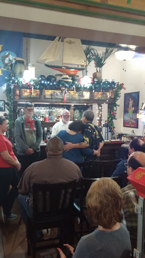 Cigar Shop «Palmetto Breeze Cigar Place», reviews and photos, 625 Crown Pointe Ln, Rock Hill, SC 29730, USA