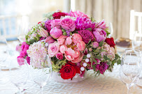 Lea St. Germain Photography - Photo 2 - Car repair in , Lynn