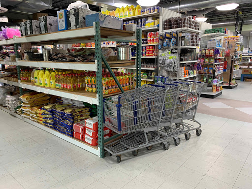 Market «Khan Market», reviews and photos, 142 US-46, Parsippany, NJ 07054, USA