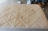 Piasecki Carpet and Upholstery Cleaning - Photo 5 - Car repair in Carleton, MI, Ann Arbor