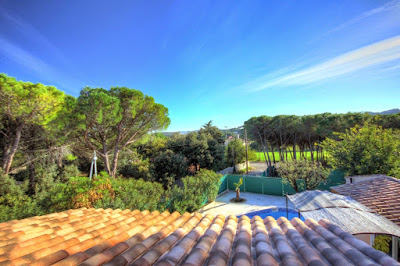 Terra Provença à Orange