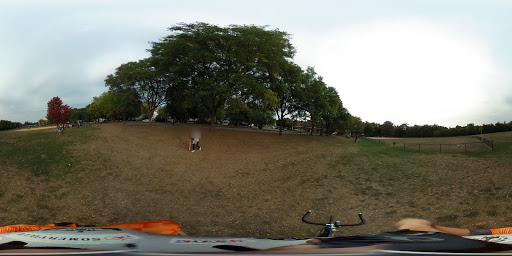 American Football Field «Dilboy Stadium», reviews and photos, 110 Alewife Brook Pkwy, Somerville, MA 02144, USA