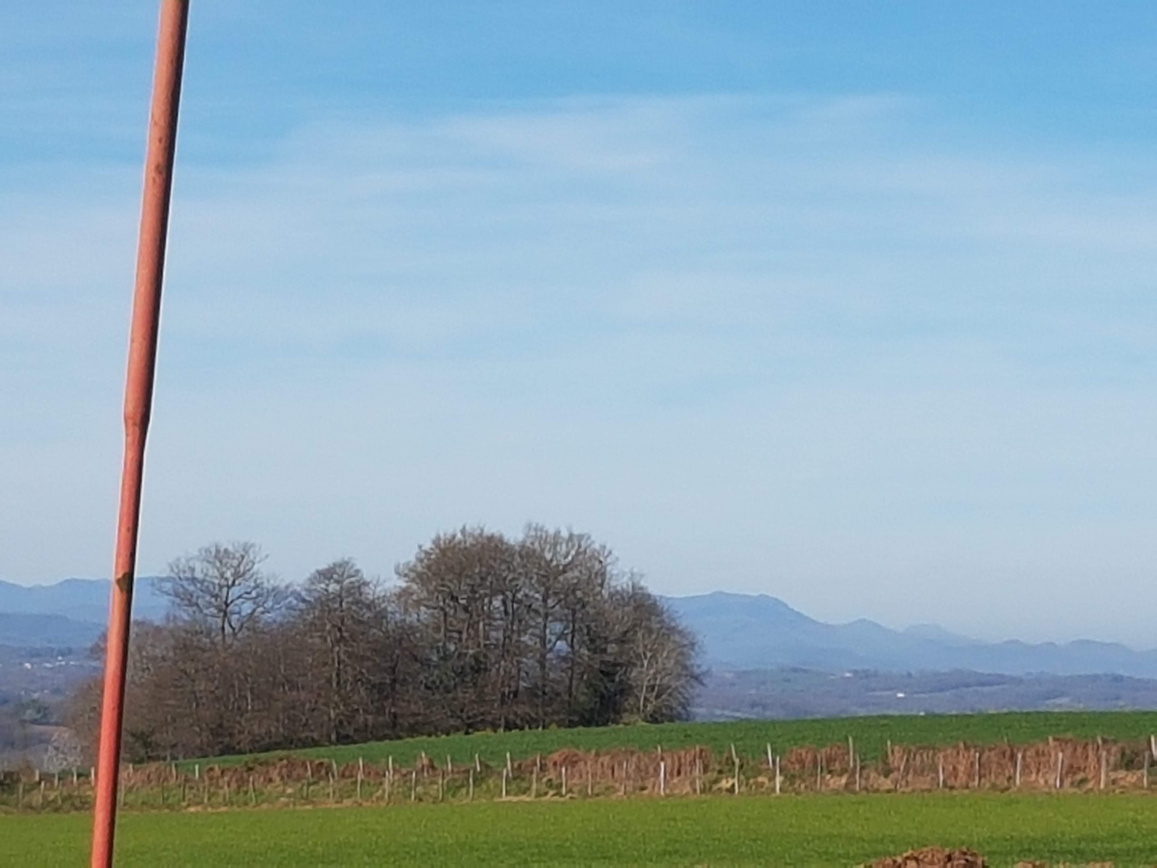 Photo n° 2 de l'avis de Christian.a fait le 03/05/2019 à 19:47