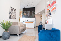 Regina Frausto Photography - Photo 3 - Car repair in , Tucson