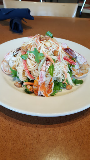 Department Store «Nordstrom The Gardens», reviews and photos, 3111 PGA Boulevard, Palm Beach Gardens, FL 33410, USA