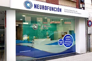 Clínica Neurológica Neurofunción image