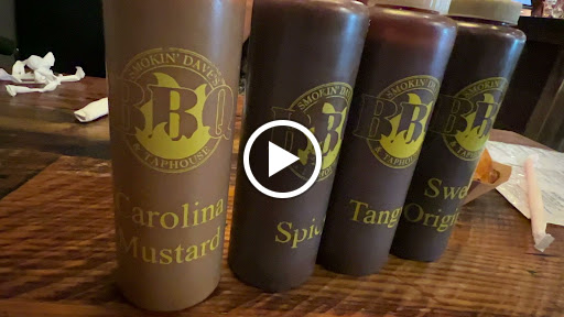 Explore the weeknd tattoos ideas, creative tattoo ideas in Longmont, available at Sharkys Paradise