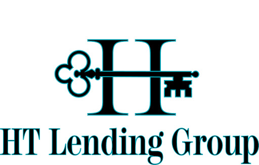 HT Lending Group, 1730 Rufe Snow Dr Suite B, Keller, TX 76248, Mortgage Lender