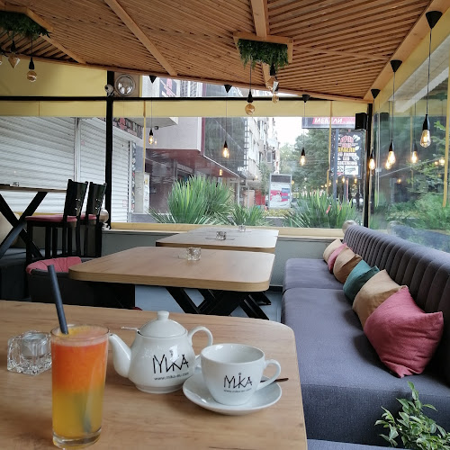 Отзиви за Кафе-аператив Съни в Варна - Кафене