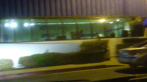 Post Office «United States Postal Service», reviews and photos, 3101 Sunflower Ave, Santa Ana, CA 92799, USA