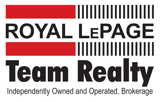 Royal LePage Team Realty Brokerage
