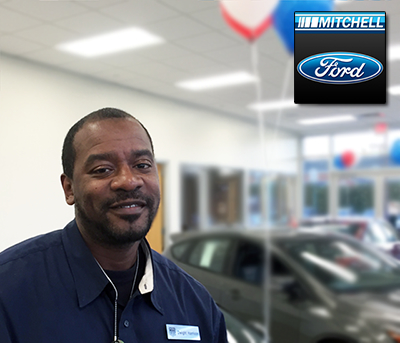Ford Dealer «Mitchell Selig Ford», reviews and photos, 801 Bloomfield Ave, Windsor, CT 06095, USA