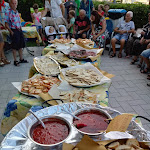 Photo n°1 de l'avis de edmo.t fait le 07/07/2018 à 15:21 sur le  Hotel Southern Cross - Rimini à Torre Pedrera