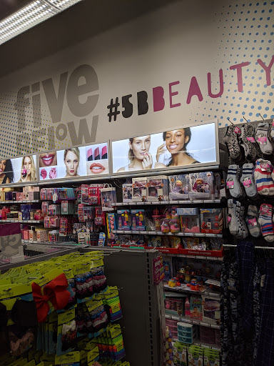 Variety Store «Five Below», reviews and photos, 8261 Gateway Overlook, Elkridge, MD 21075, USA
