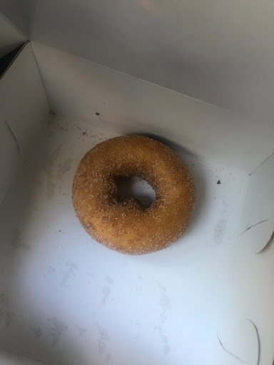 Bakery «Laurel Tavern Donuts», reviews and photos, 115 Washington Blvd, Laurel, MD 20707, USA