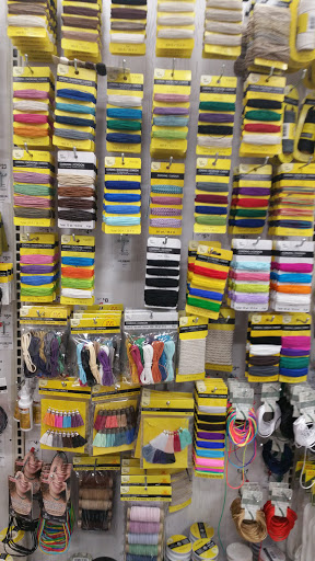Craft Store «Michaels», reviews and photos, 170 Universal Dr N, North Haven, CT 06473, USA