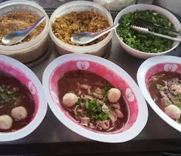 Por. Prasert Restaurant photo