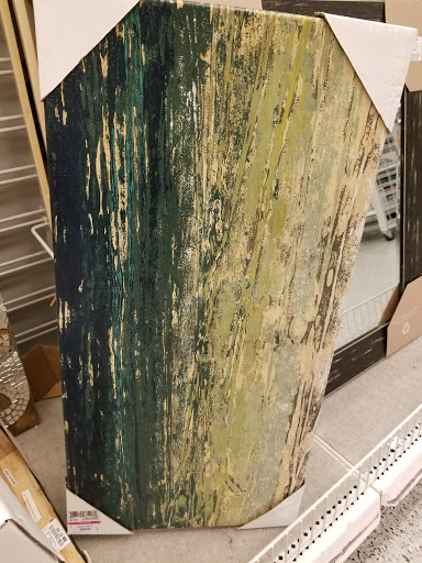 Clothing Store «Ross Dress for Less», reviews and photos, 3312 Princess Anne Rd, Virginia Beach, VA 23456, USA