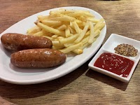 Osteria Senti