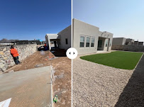 Brainard's Greenscapes - Photo 7 - Car repair in , Las Cruces