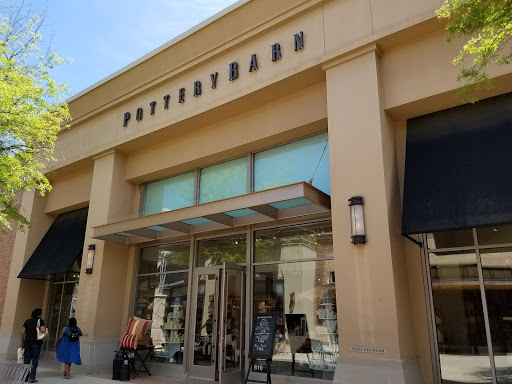 Pottery Barn