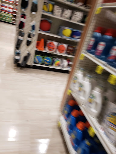 Office Supply Store «Office Depot», reviews and photos, 1101 Industrial Rd, San Carlos, CA 94070, USA