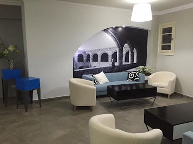 Dr. Hazem Mokhaimer - Dr. Hazem Mokhaimer