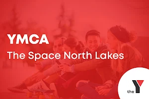 YMCA North Lakes Youth Centre (The Space North Lakes) image