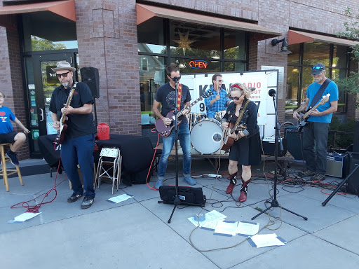 Bakery «Butter Bakery Cafe», reviews and photos, 3700 Nicollet Ave, Minneapolis, MN 55409, USA