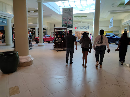 Shopping Mall «Edison Mall», reviews and photos, 4125 Cleveland Ave, Ft Myers, FL 33901, USA