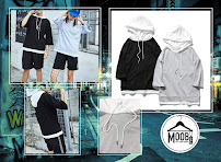 MOOB Moda Y Complementos