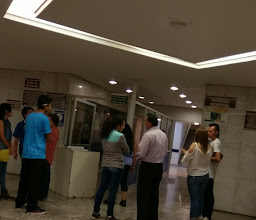 IMSS Unidad Médico Familiar Número 48 photo