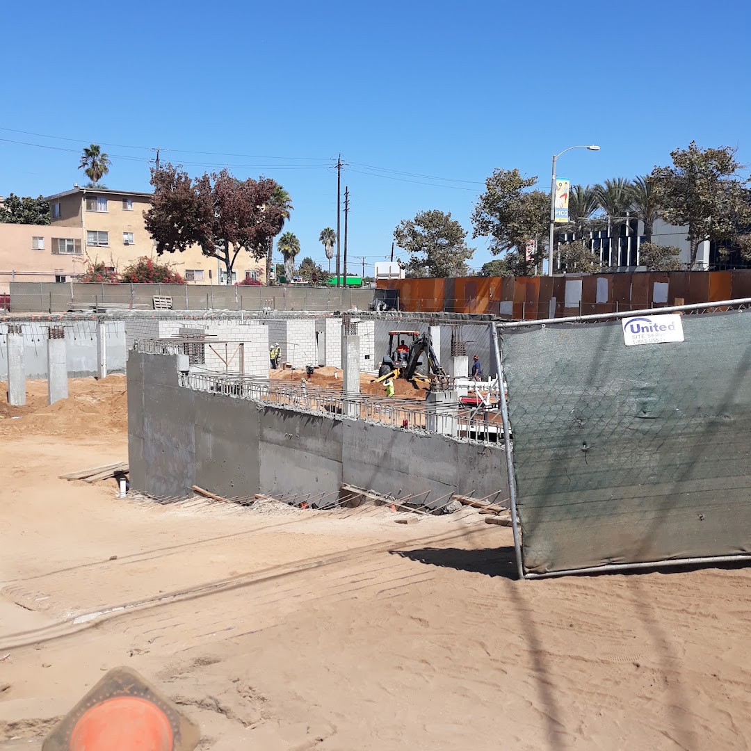 Wicc Christian Bookstore