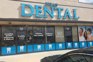 Bryan Dental - Bryan College station Dental Office image