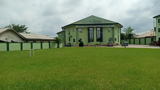 Abundance Mega Parish, 51 Edet Akpan Avenue, 520271, Uyo, Akwa Ibom State, Nigeria, Health Club, state Akwa Ibom