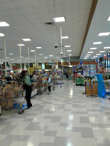 Supermarket «Publix Super Market at Oakbrook Square Shopping Center», reviews and photos, 11566 U.S. 1, Palm Beach Gardens, FL 33408, USA