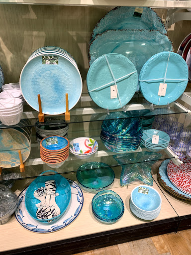 Department Store «HomeGoods», reviews and photos, 200 Mall Plaza Blvd, Monroeville, PA 15146, USA