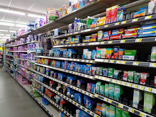 Discount Store «Dollar General», reviews and photos, 3650 SC-153, Greenville, SC 29611, USA