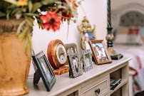 The Reserve at Pasadena Assisted Living and Memory Care - Photo 6 - Car repair in Pasadena, TX, Pasadena