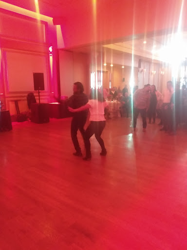 Banquet Hall «Tosca Marquee», reviews and photos, 4034 E Tremont Ave, Bronx, NY 10465, USA