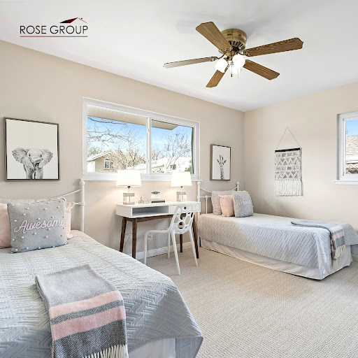 Rose Group image