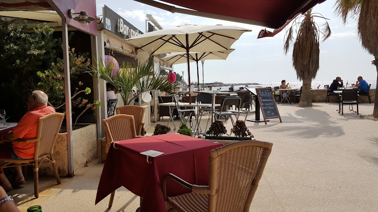photo n° 21 du restaurants La Rascasse (restaurant) à La Seyne-sur-Mer