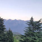 Photo n°10 de l'avis de Jacek. fait le 15/09/2022 à 18:03 sur le  Ristorante La Fenice à Vesio