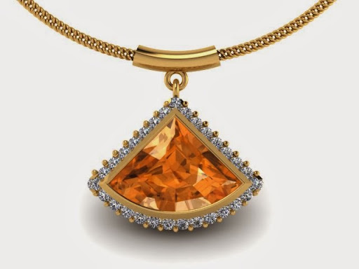 Jewelry Store «The Goldsmiths LTD», reviews and photos, 80 Commerce Dr, Reading, PA 19610, USA