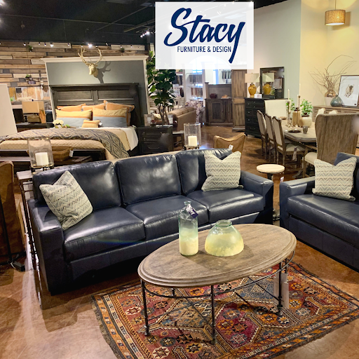 Furniture Store «Stacy Furniture & Design», reviews and photos, 1900 S Main St, Grapevine, TX 76051, USA