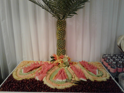 Event Venue «The Event Hall», reviews and photos, 6152 126th Ave # 504, Largo, FL 33773, USA